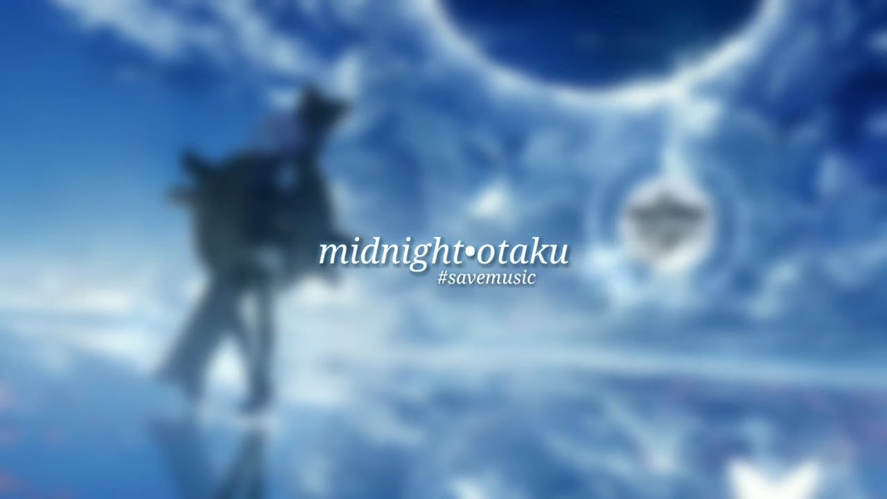 MitiS • We Collide (Nightcore)