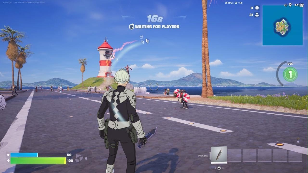 Fortnite_20260311210233