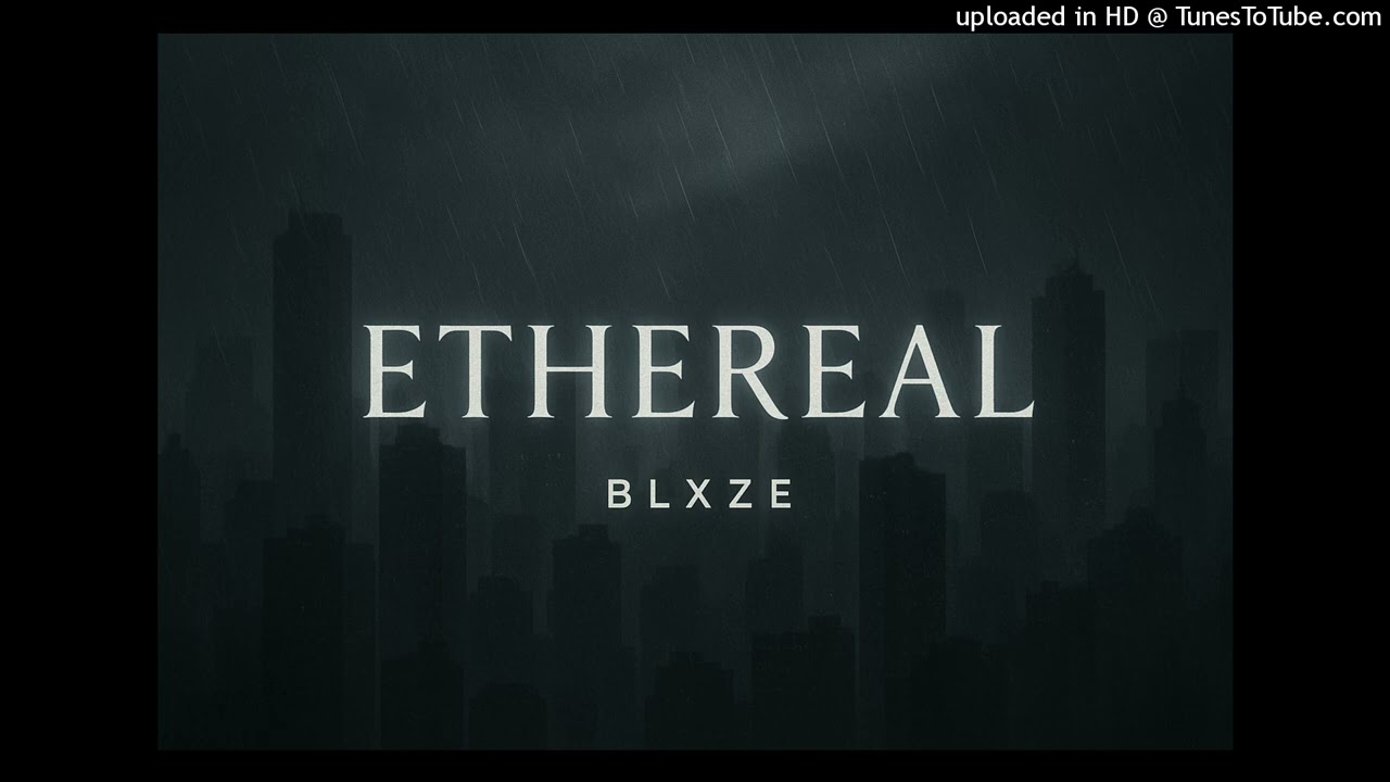 Blxze - 