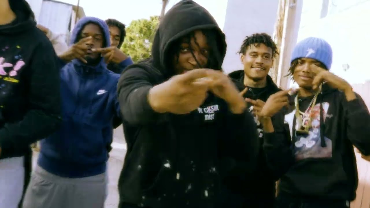 JetBkeezy - 