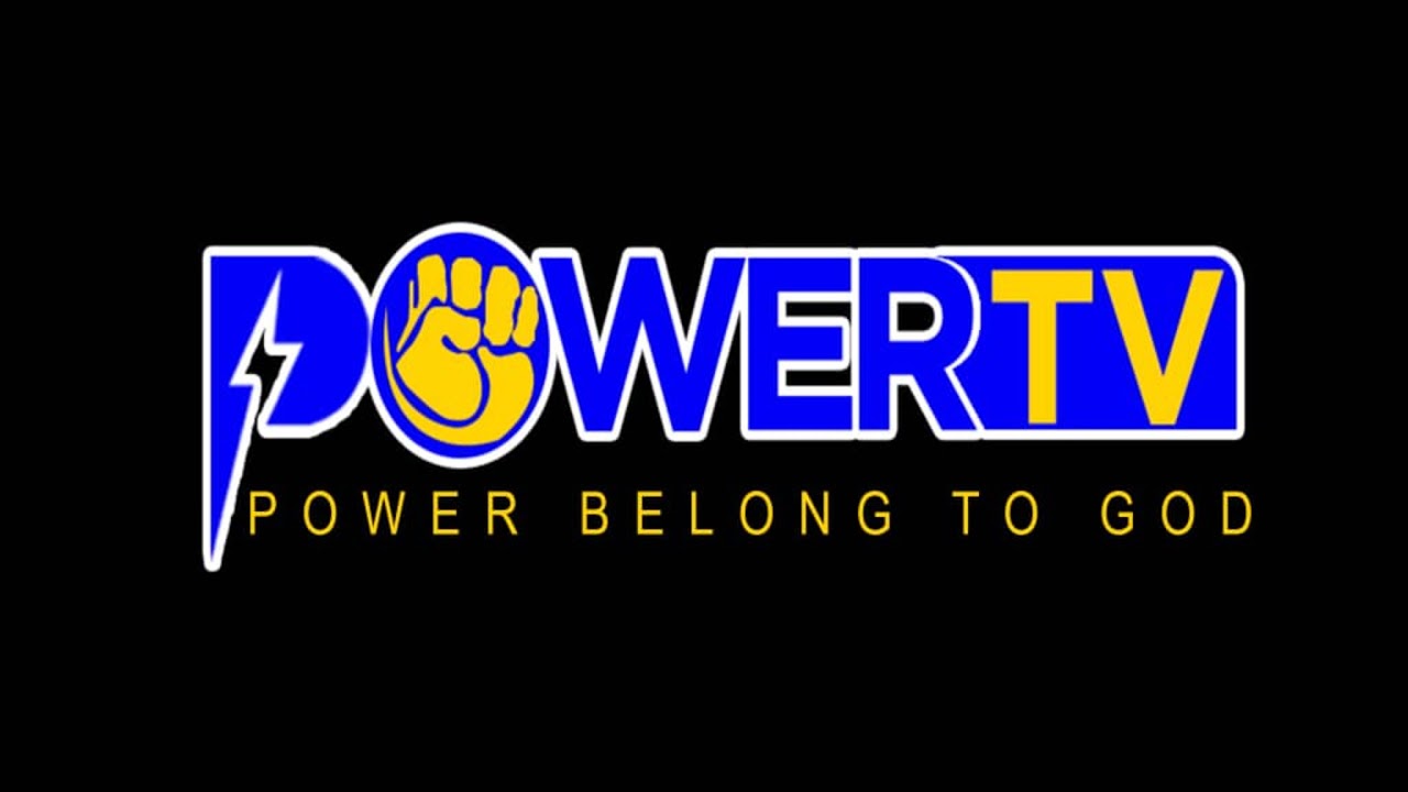 Power TVGhana Live Stream