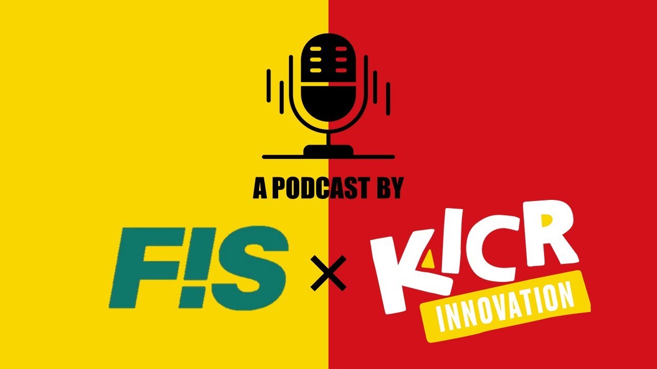 Managing Consumer Communities - KICR Innovation