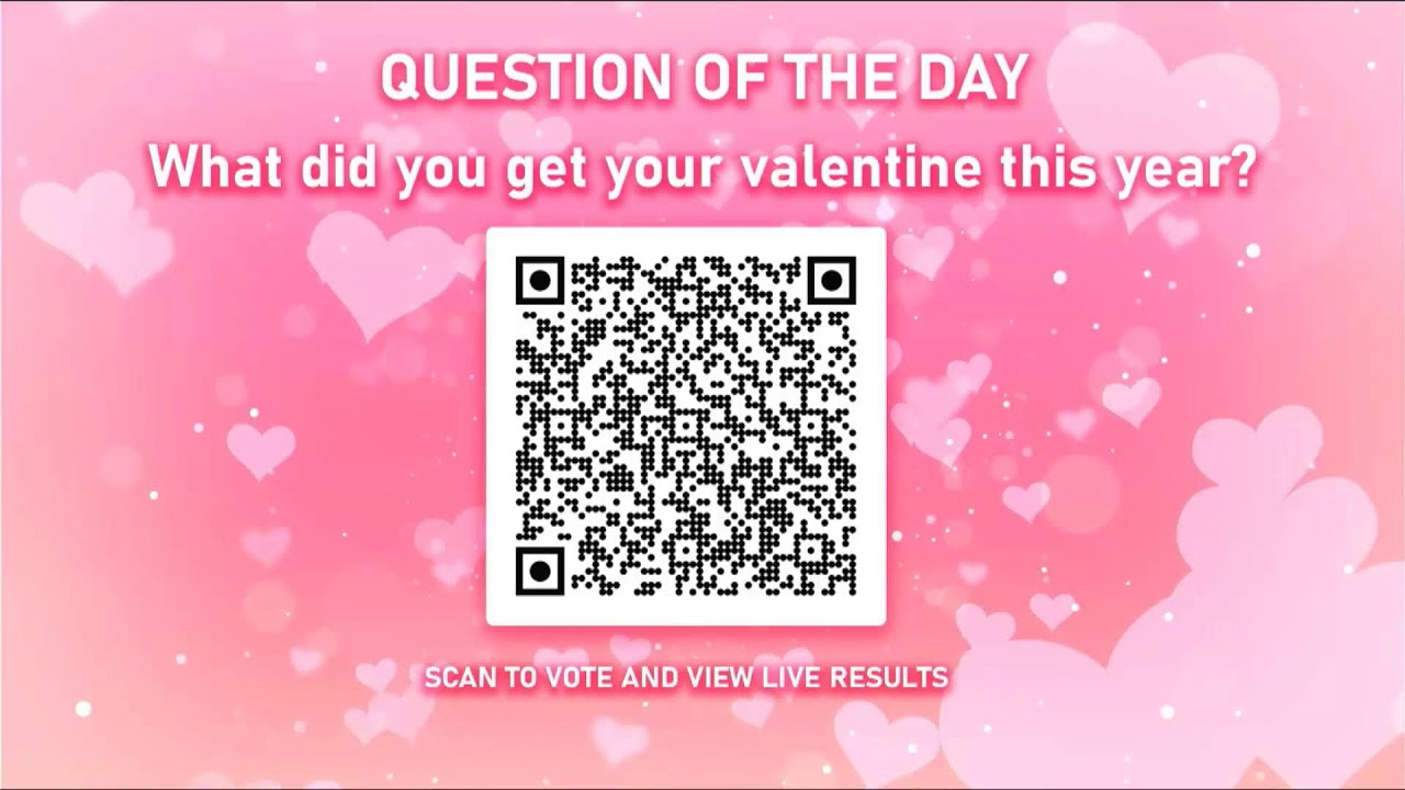 UpNorthLive Unscripted 2/13/26