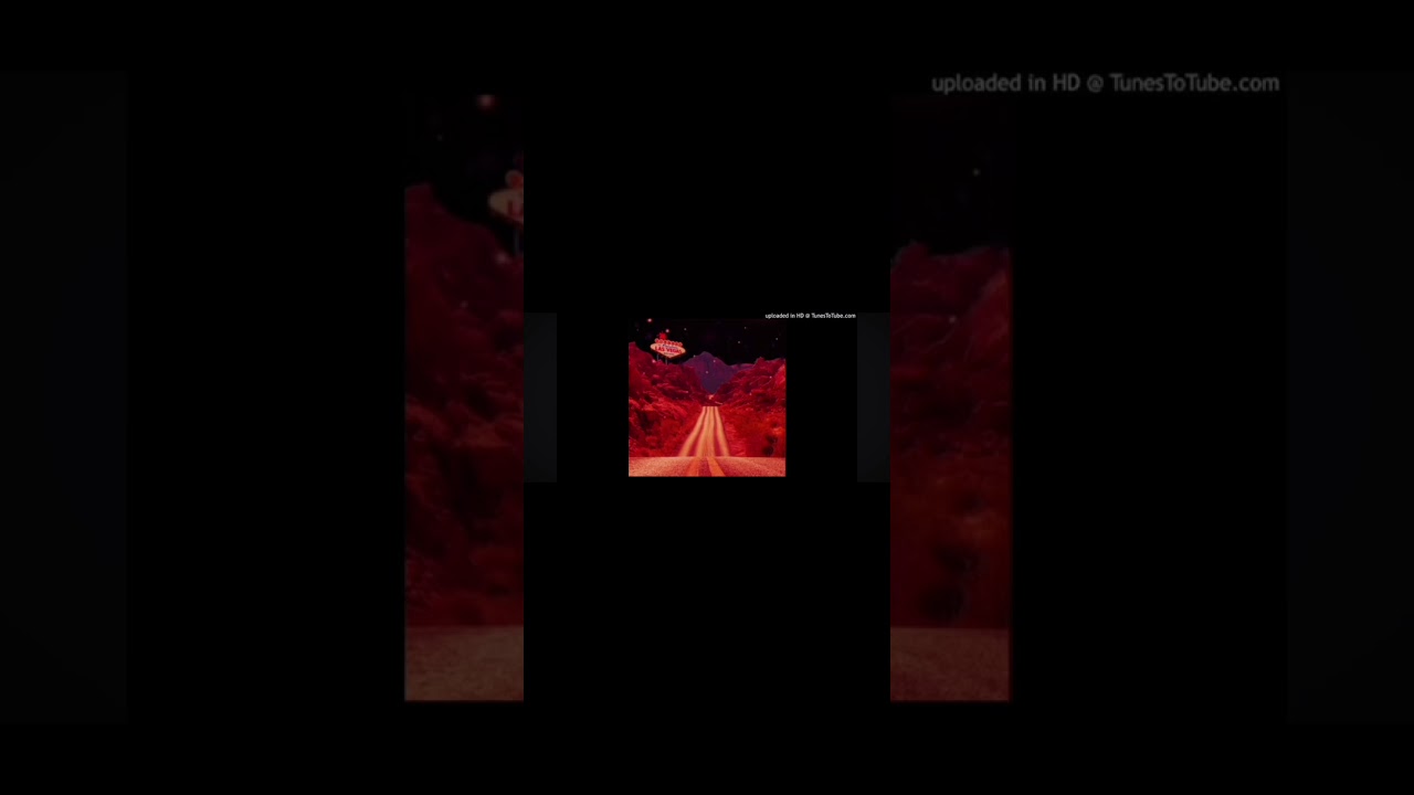 [2026] NBA Youngboy Type Beat - "Come Back To Smile" 