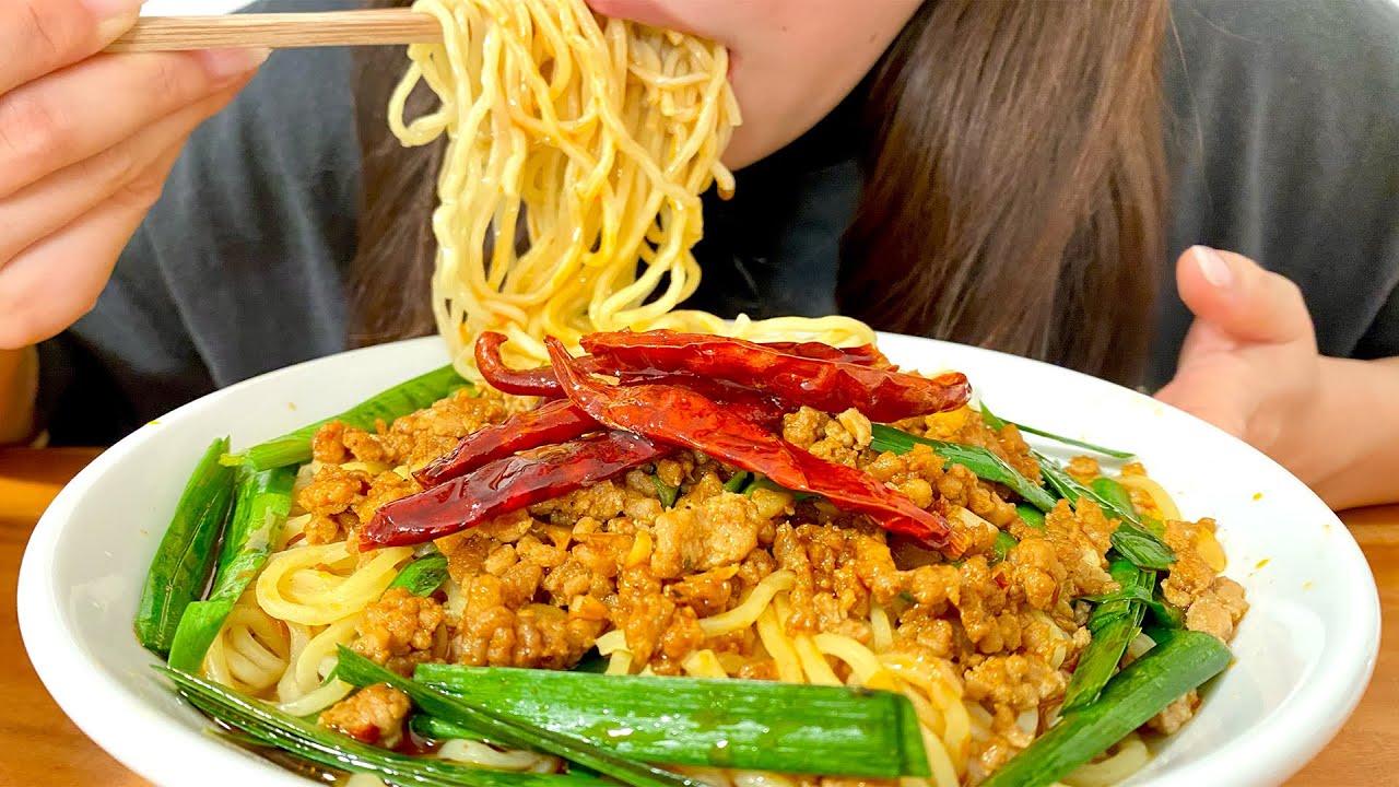 食欲が止まらない妊婦のリアルな3日間の晩ごはん【料理ルーティン】