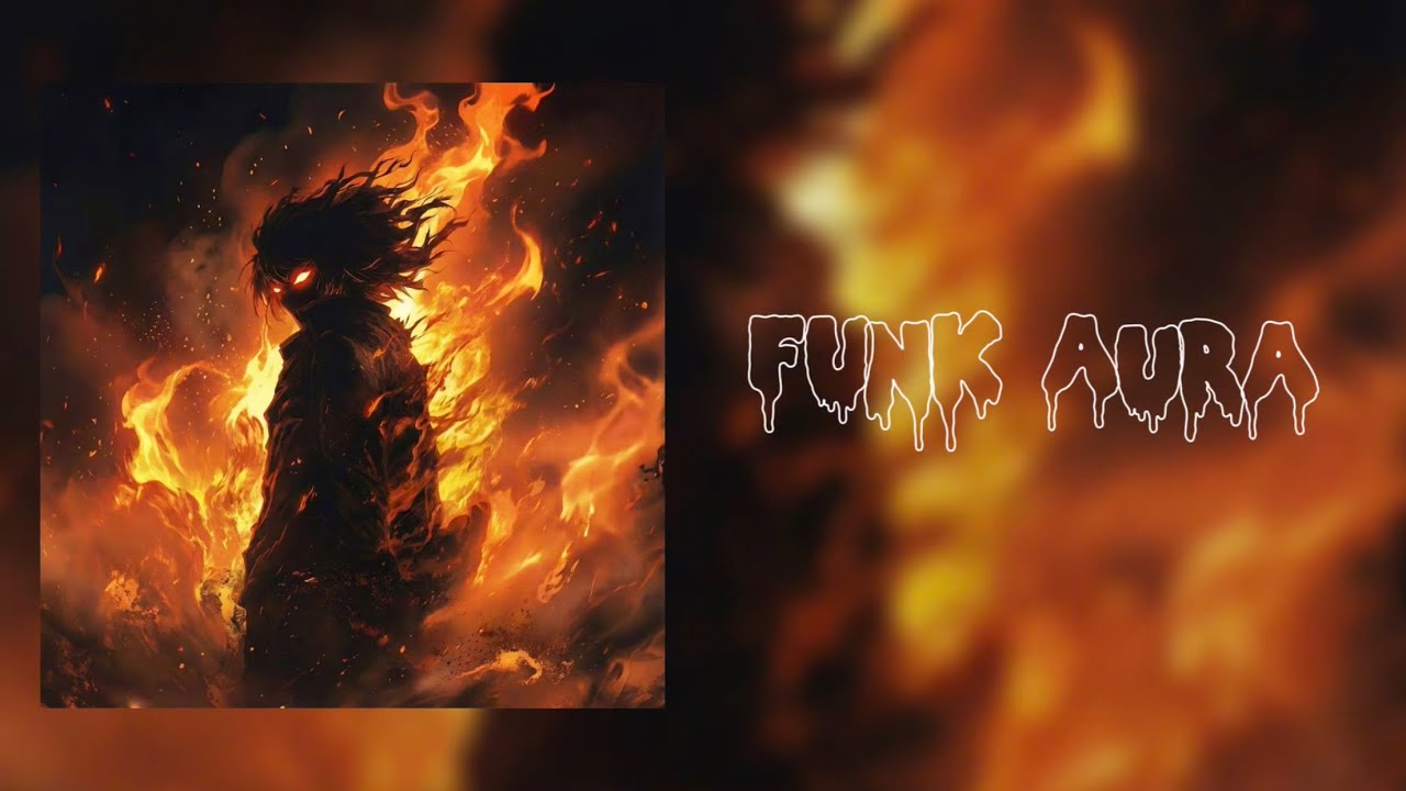 Best Viral Funk/Phonk Playlist 2025 🔥🎧 (+Timestamps)