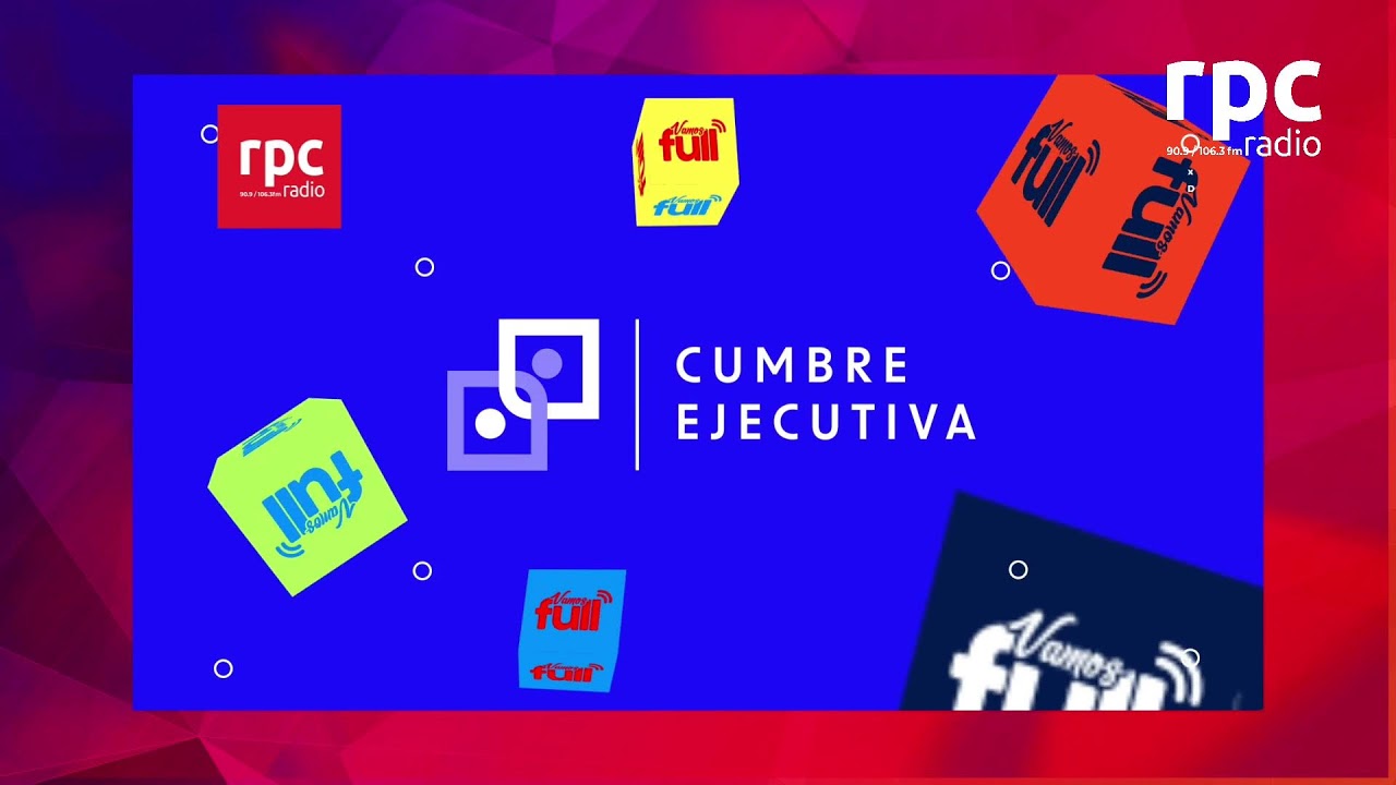 Noticiero Matutino - RPC Radio