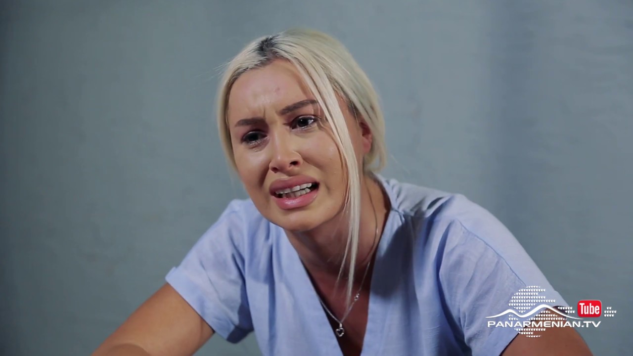 Անհասցե ծնվածները, Սերիա 92 / Born without address / Anhasce tsnvatsner