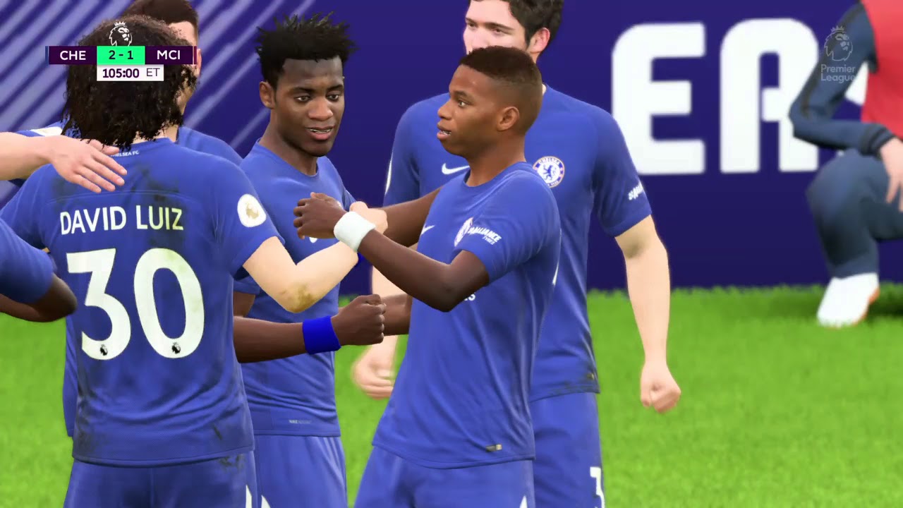 Musonda