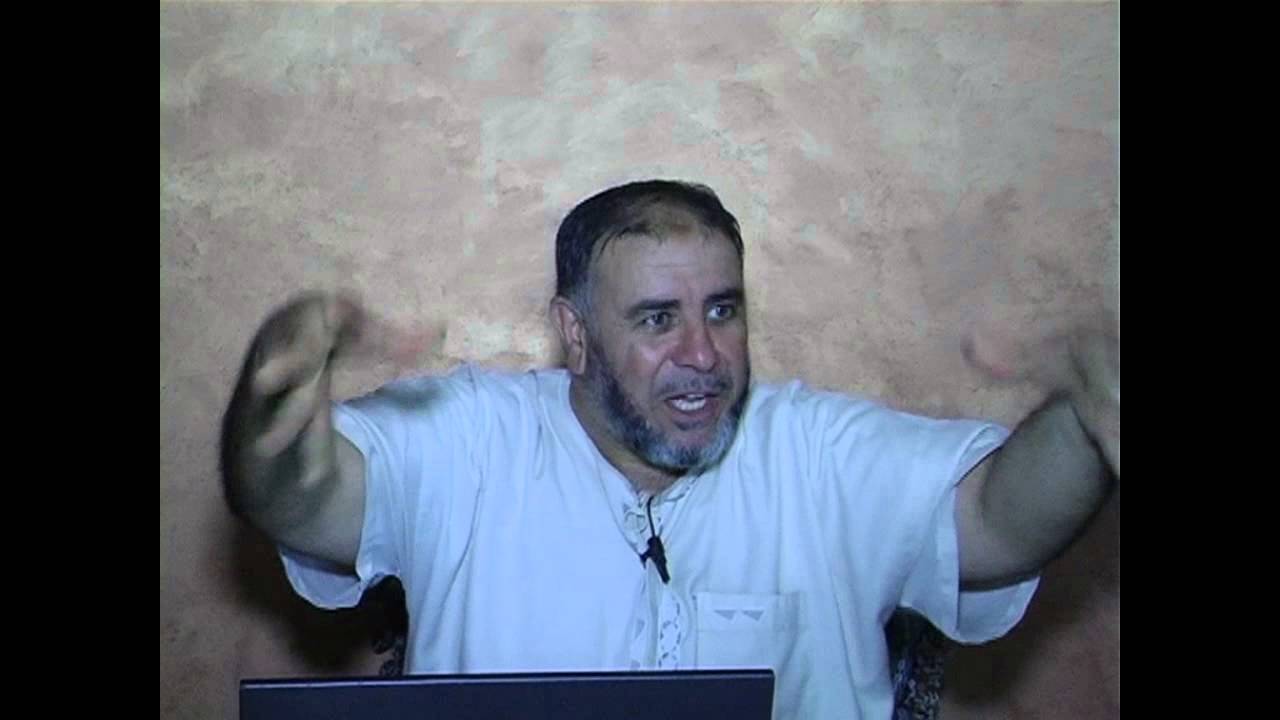 هل يجوز ان اصوم دين الصيام و اخلطه بنية صوم اجر 6 من شوال ؟