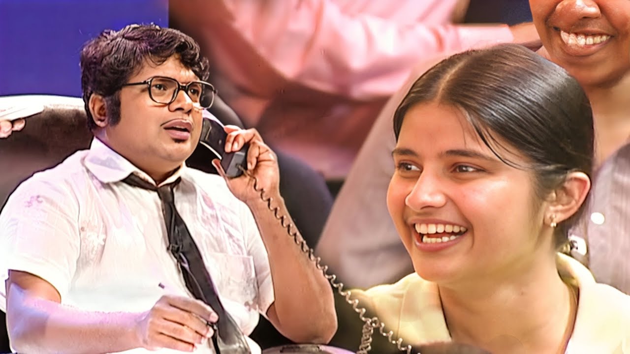ചിരി സഹിക്കാൻ പറ്റുമെങ്കിൽ മാത്രം കാണുക ചിരിപ്പിച്ച് കൊന്ന് മനോജ് ഗിന്നസ്സ് | Mimix Top Up | Comedy