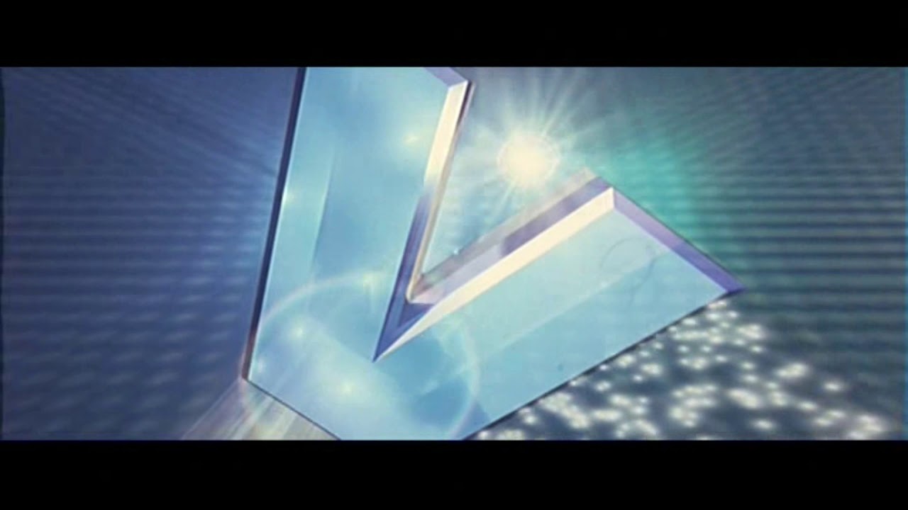 UTV Motion Pictures (2000)