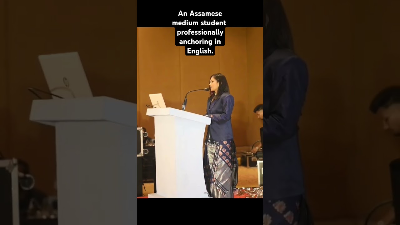#priyankaboratalukdarlifeskills