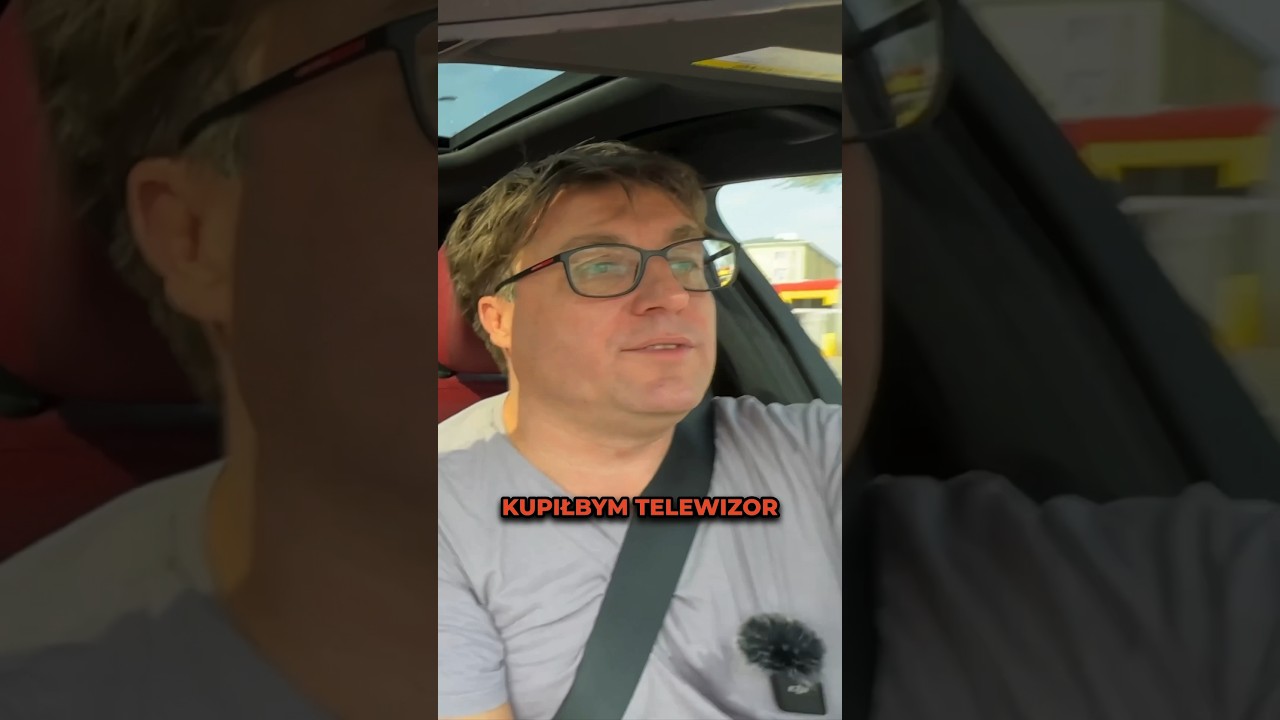 Gdyby Mentzen rządził Polską&hellip; [WINI x MARCIN KĄCKI]