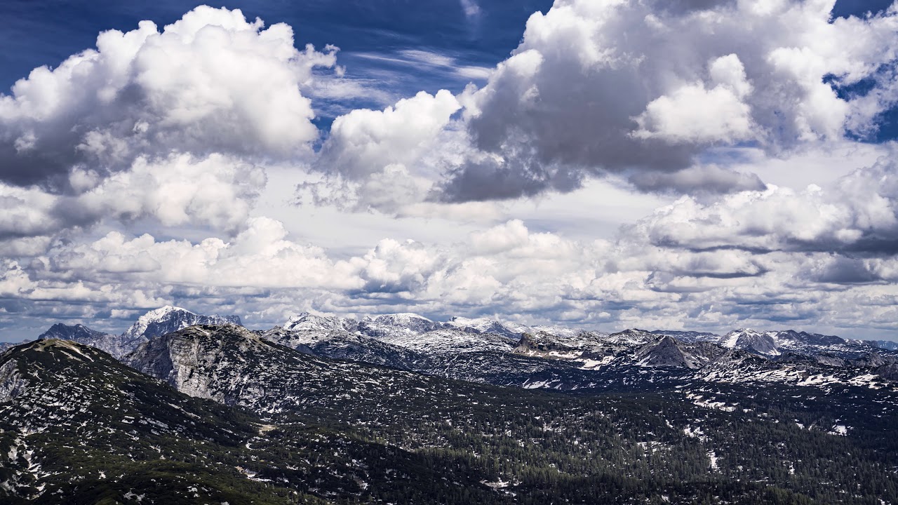 t i m e l e s s n e s s  | Maruan Sakas