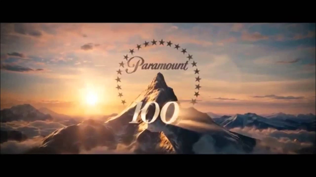 EPIC MOVIE INTROS HD