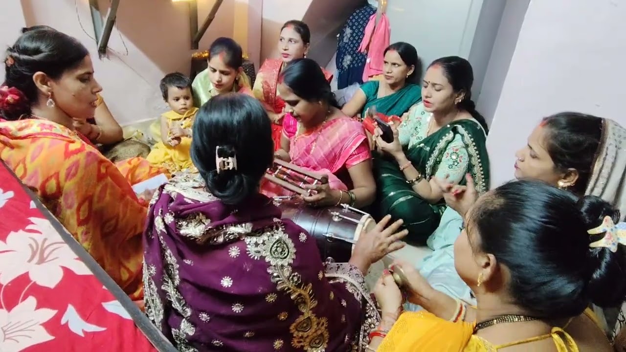 Oo Re Kanhaiya Mero✨#KrishnaBhajan #KrishnaGeet #OoReKanhaiya #KrishnaJanm #BhaktiGeet #Janmashtami