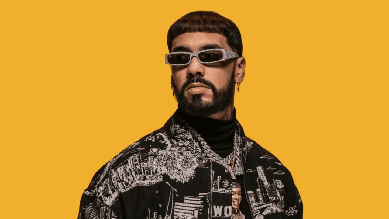 NOCHE FRÍA   - TRAP FLOW PURO SENTIMIENTO