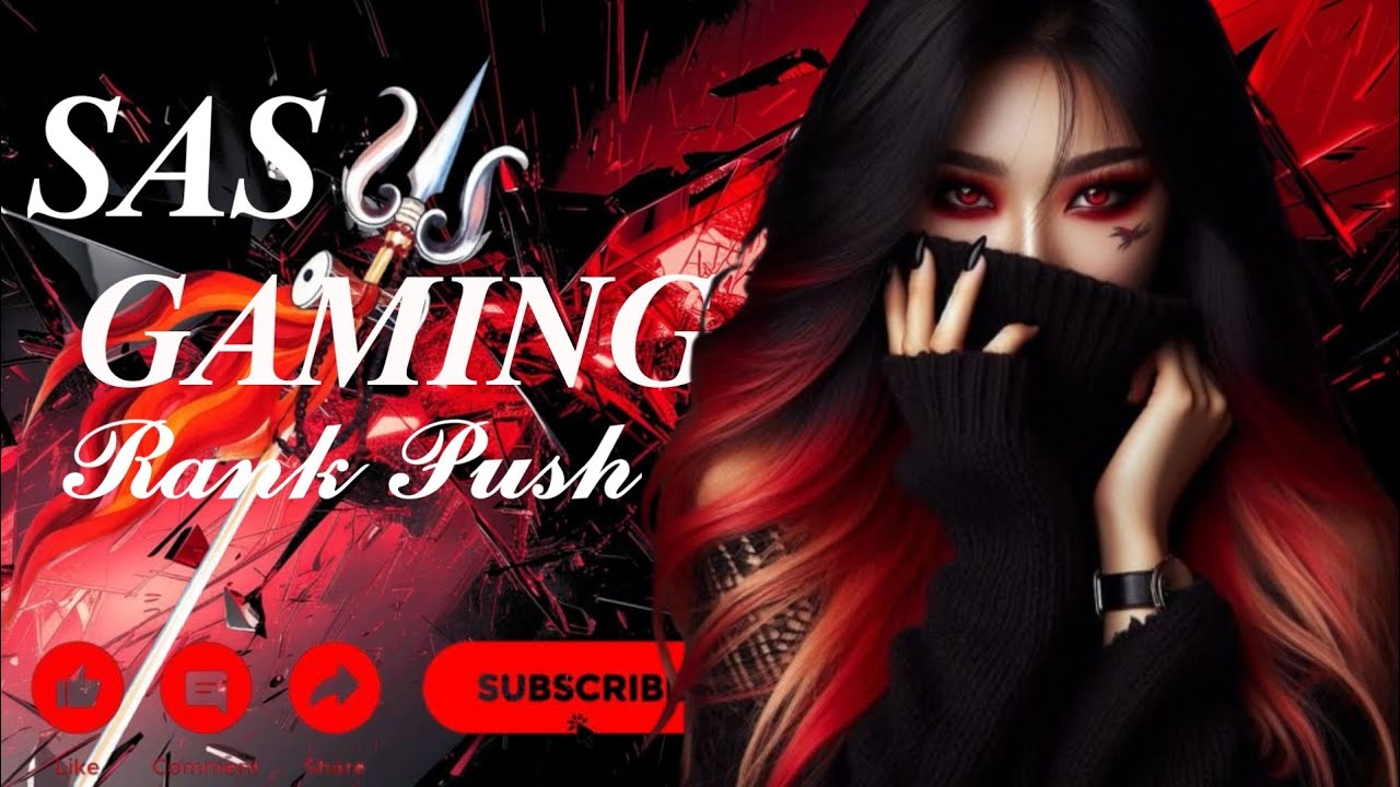 MLBB Mythic Petal!! watch today! Let's goooo