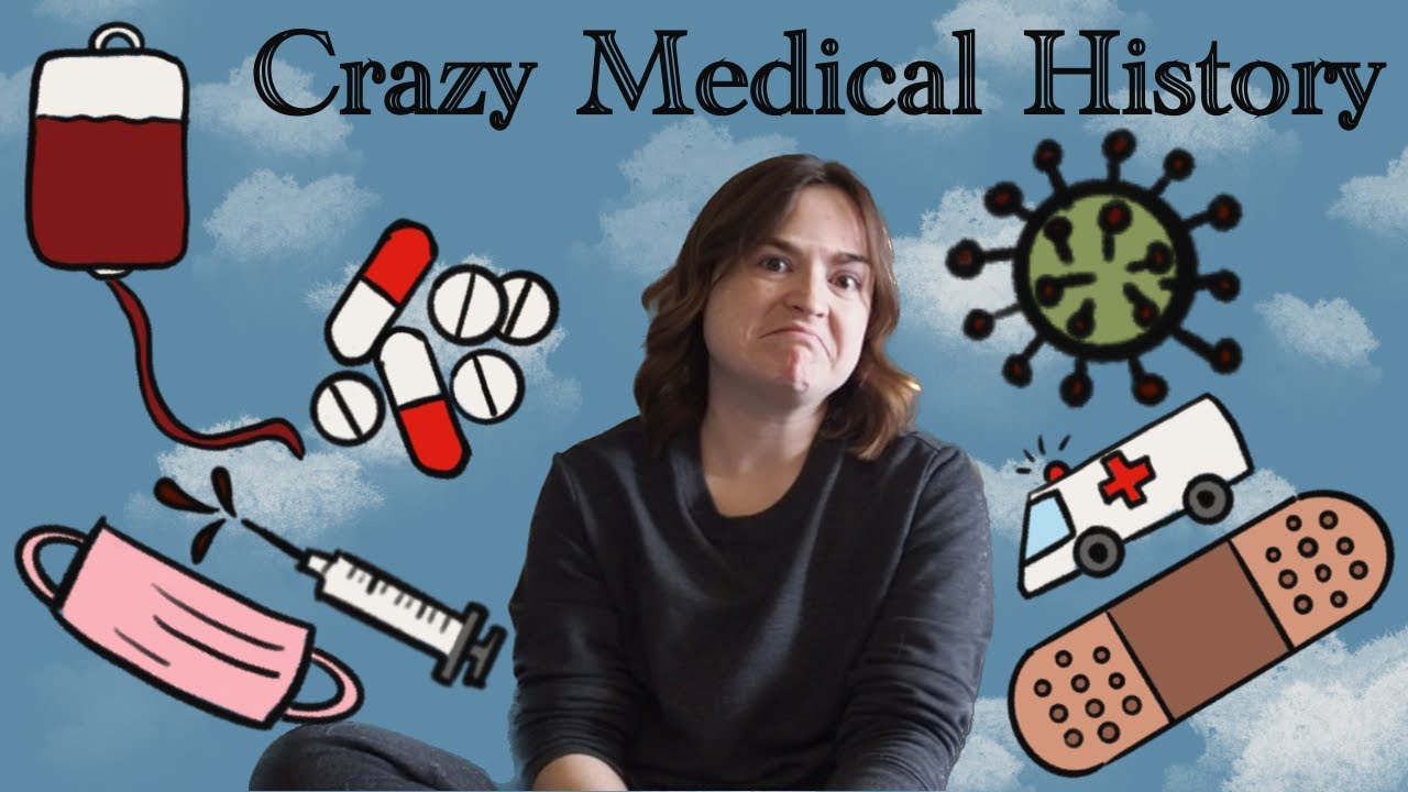 How to Medically Advocate for Yourself