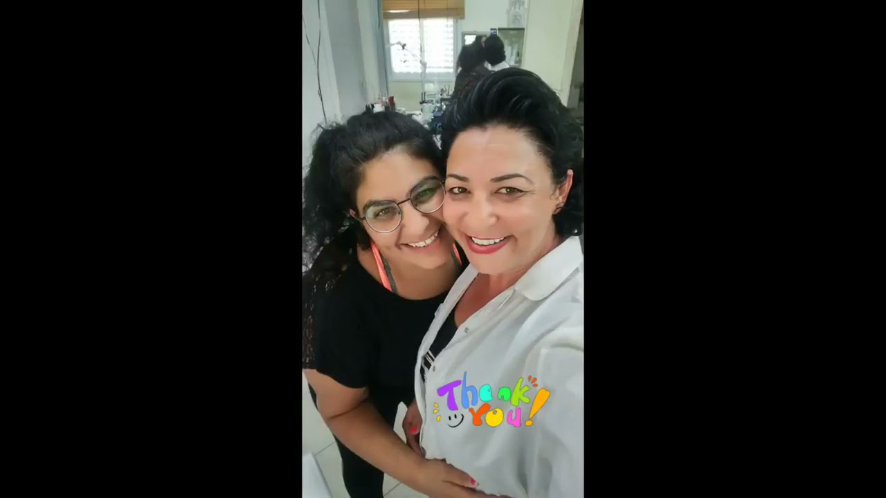 השיטה היחידה לטיפול בפטרת ציפורניים