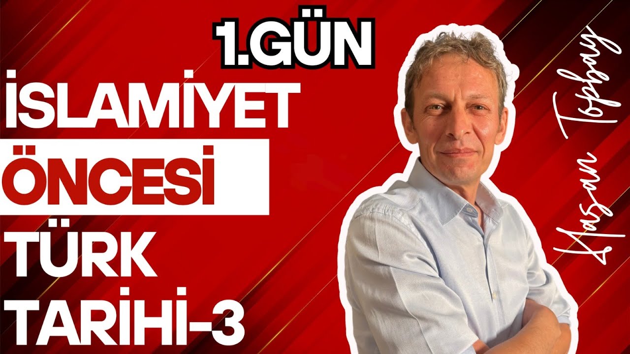 3) 