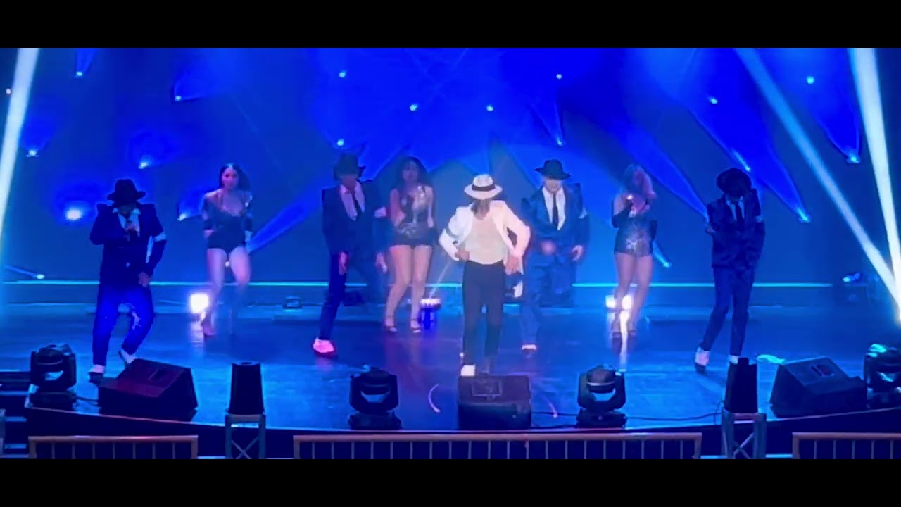 @KOSKentOlaf @michaeljacksonedit3979 @MJJVariousChannel 