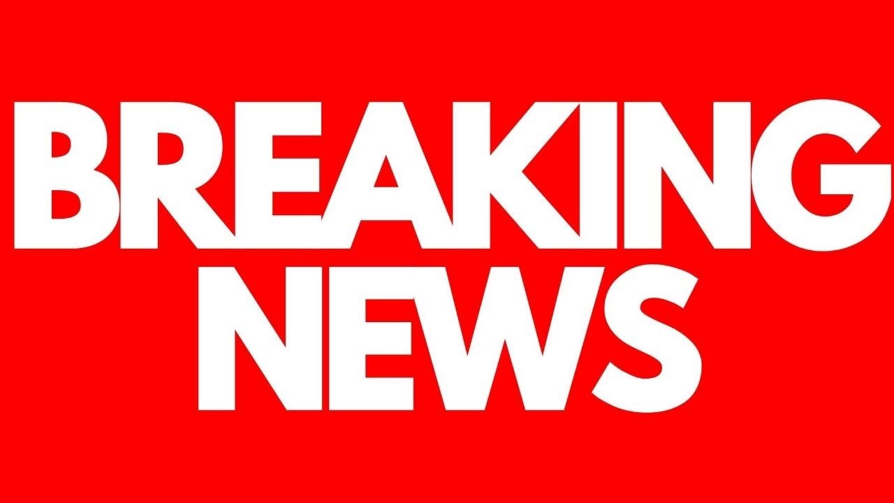 🚨 DEFCON ALERT&hellip;&hellip; US PRESIDENT WARNS MAJOR RETALIATION UNDERWAY LIVE ON TELEVISION - WAR IS COMING 