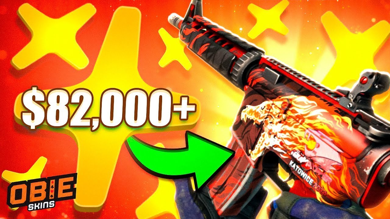 THE CRAZIEST RAINGG CASE UNBOXING YET! (Over $80,000+ unboxed!)