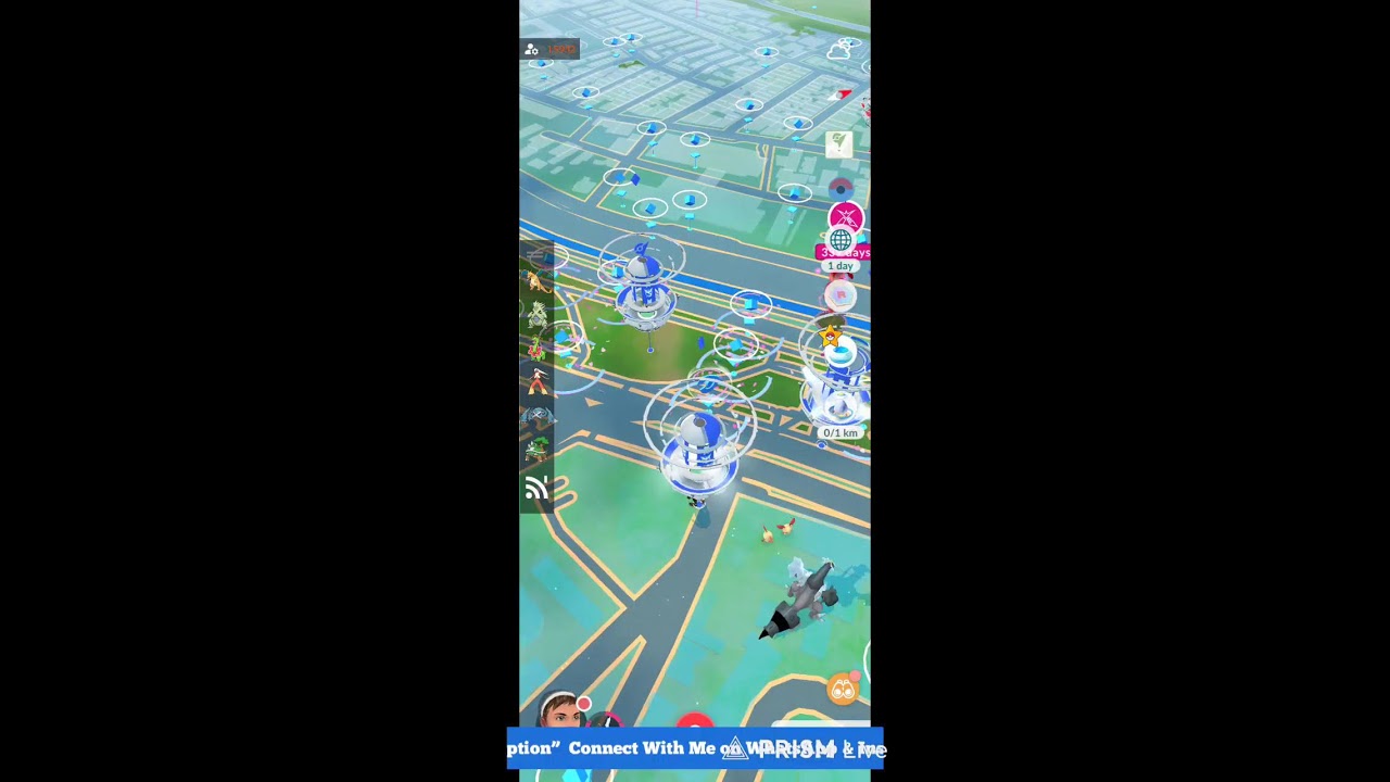 LIVE Pokémon GO PvP Battles 🔴 Intense Fights & Rank Push — Join Now! #PokemonGO #PvP #Live #Shorts