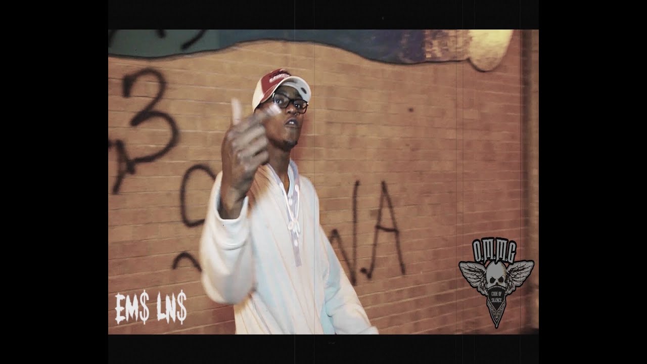 BP ft BKS - GutterLife Official Video [Shot By: ScarcityEnt]