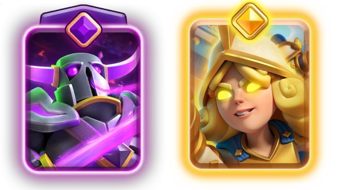 the unstoppable duo.