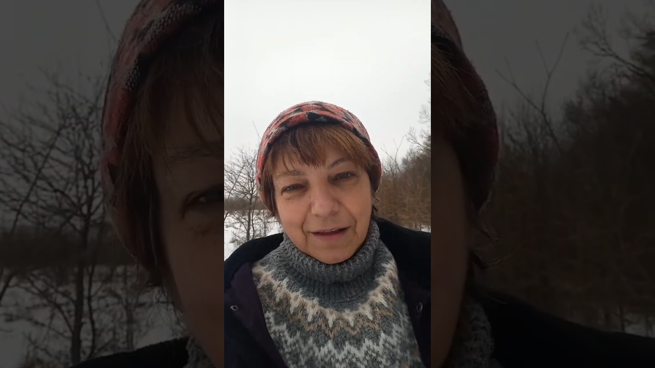 Романтики не получилось,  даром йшла