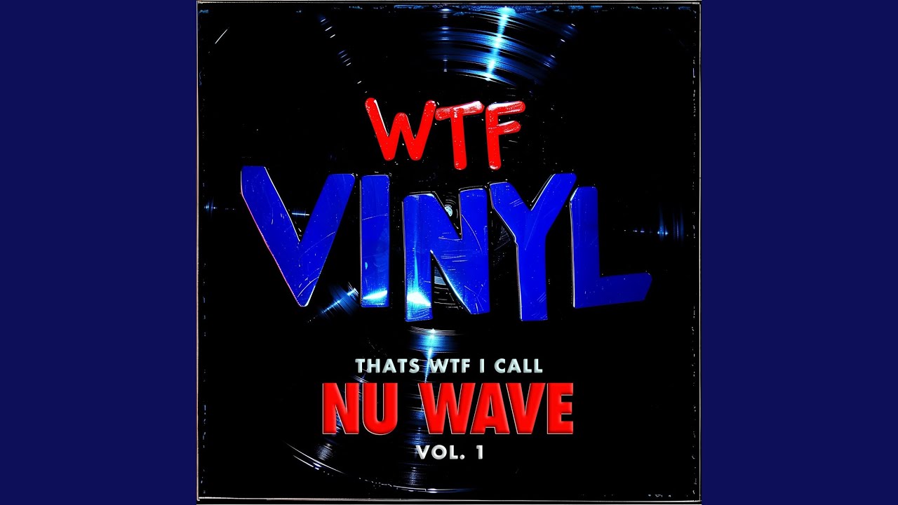 Voodoo (Nu Wave)