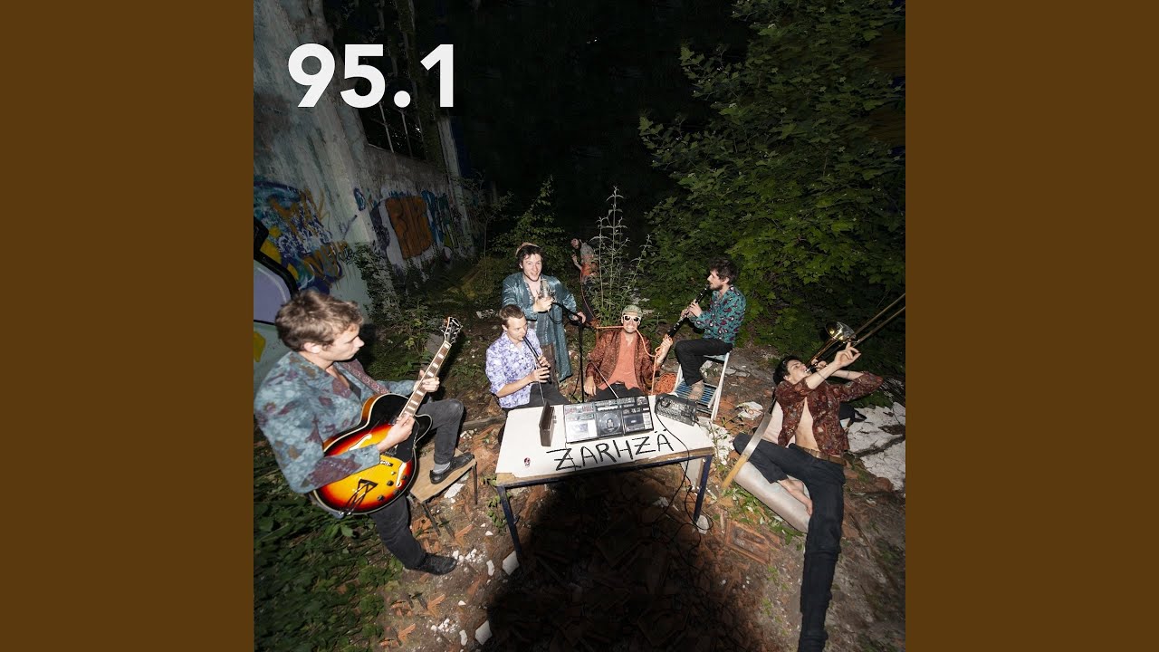 Lunoscope