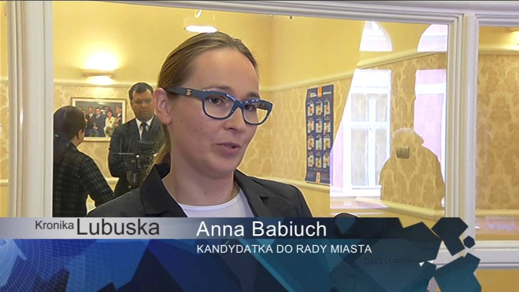 Program wyborczy PO