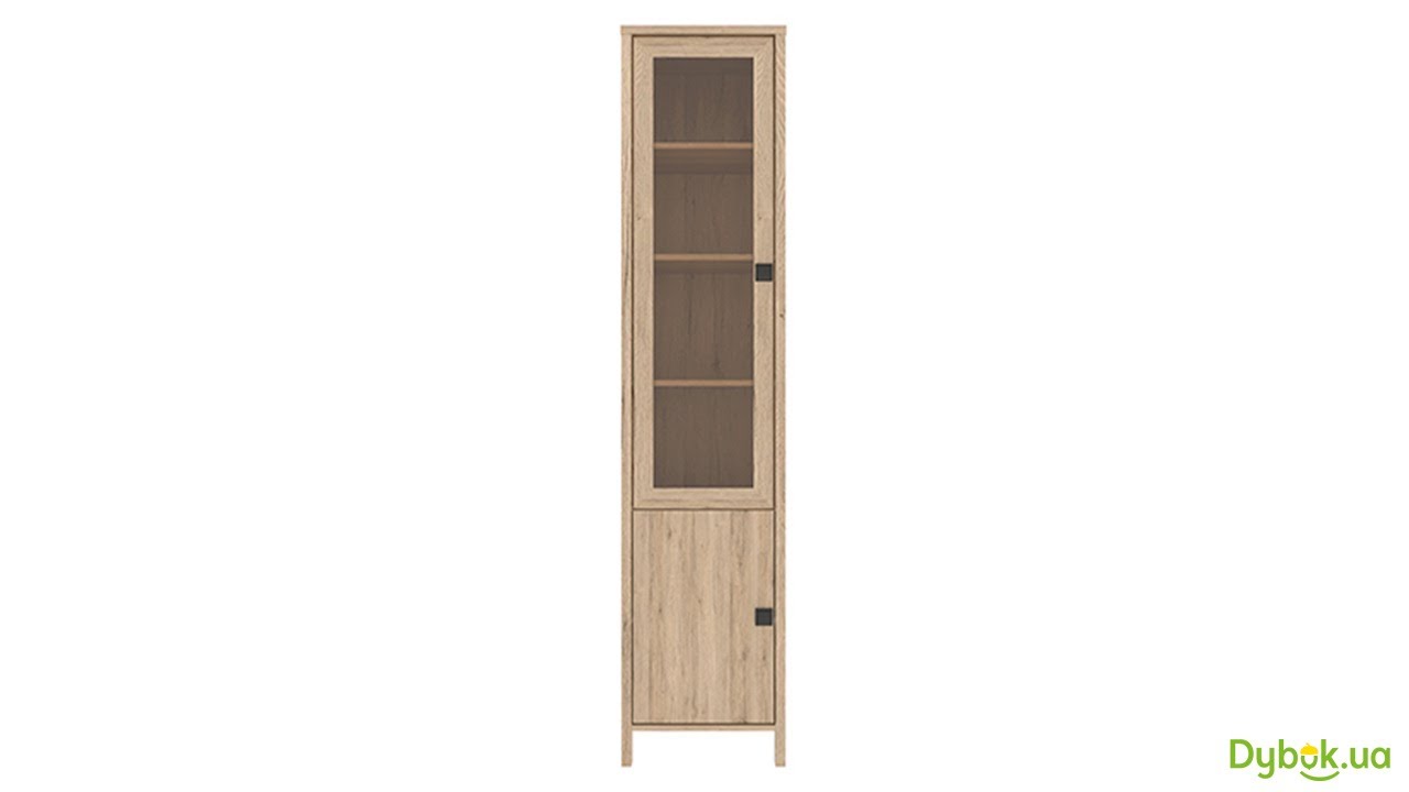 Марокко Вітрина 1W1D VMV holding