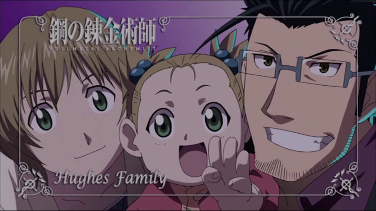 AMV - Save Me Gracia (Flyleaf - Saving Grace)