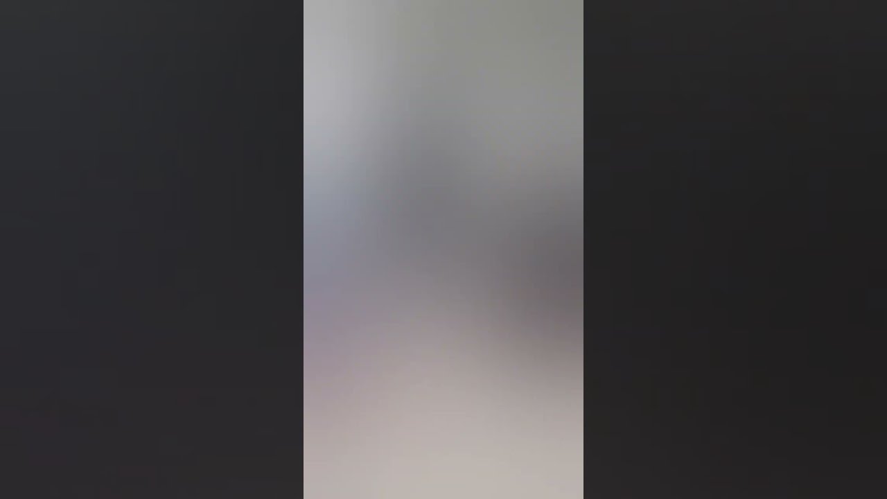 Freen Becky Fanmeet China #beckyarmstrong #srchafreen #freenbeck #beckyfreen #china