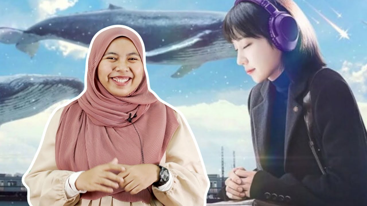 Ini Ciri Orang Austistik