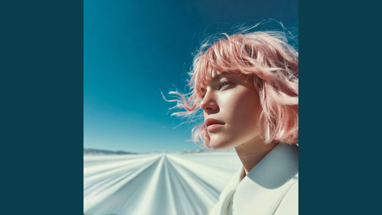 Keep it Minimal