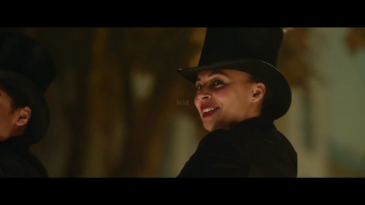 Action Shooter (2026) Full Movie in English | Elite Sniper Action Thriller HD