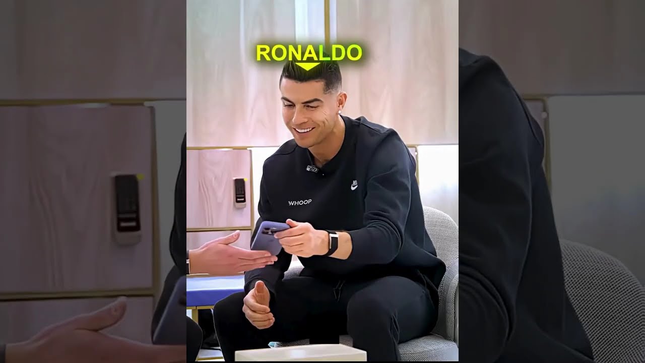 Coldest Troll Face Compilation | TikTok Trolling Phonk | Part 023