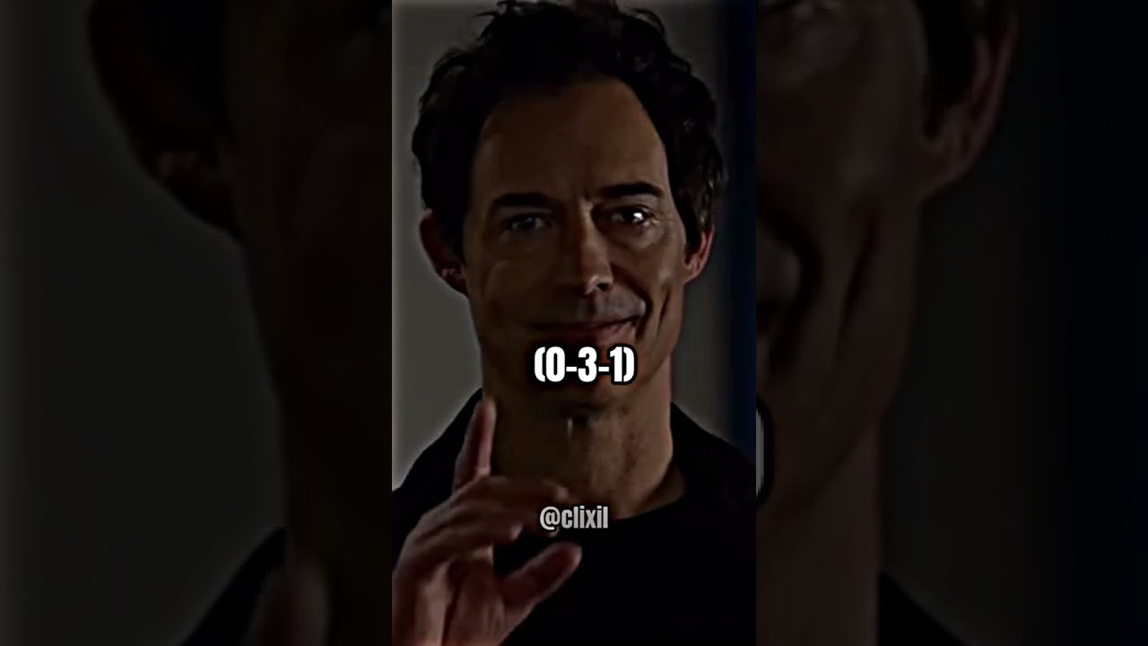Zoom Vs Savitar Vs Reverse Flash #1v1 #viral #vs #zoom #savitar #reverseflash #cw #dc