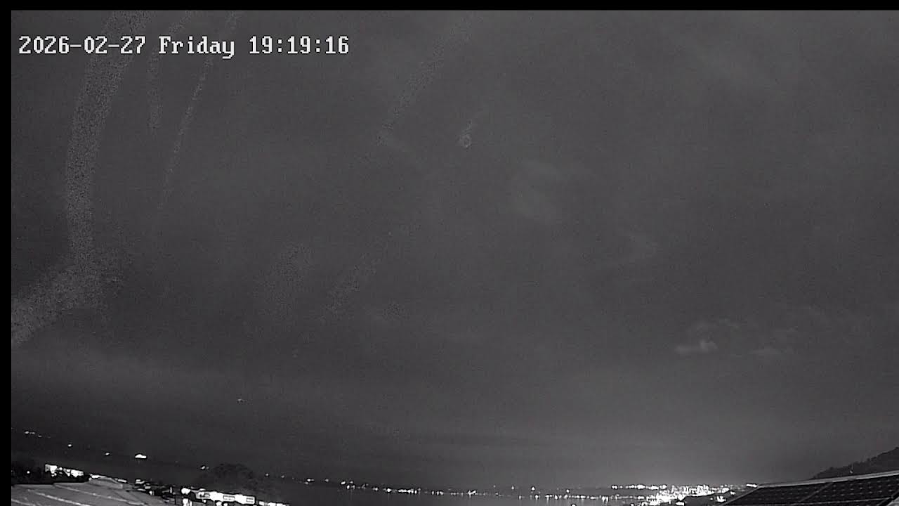 神奈川県横須賀市ハイランドライブカメラ Kanagawa Yokosuka Live Camera.world.cam