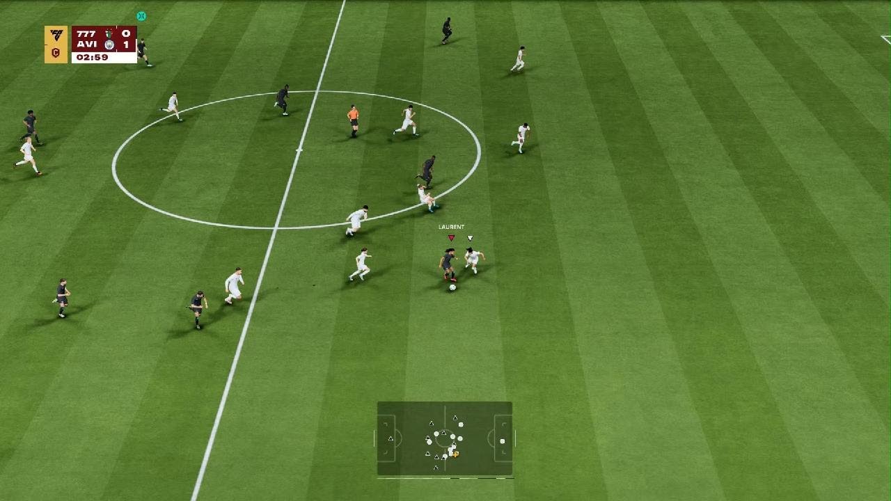 EA SPORTS FC 26_20260207033847