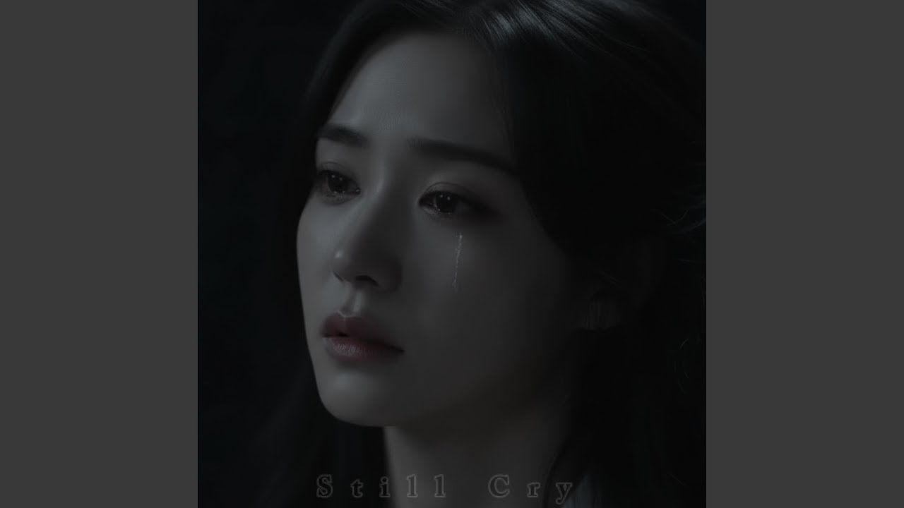 Gone Without a Goodbye