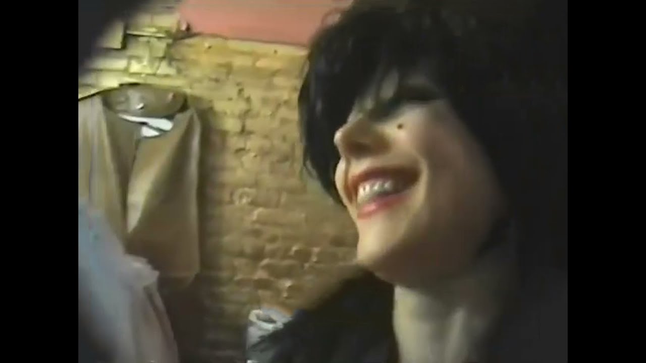 Lemin - On a Session