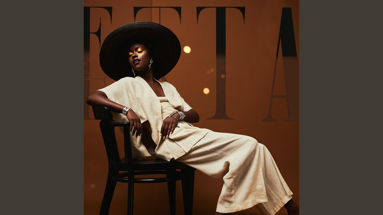 I Don’t Make a Sound