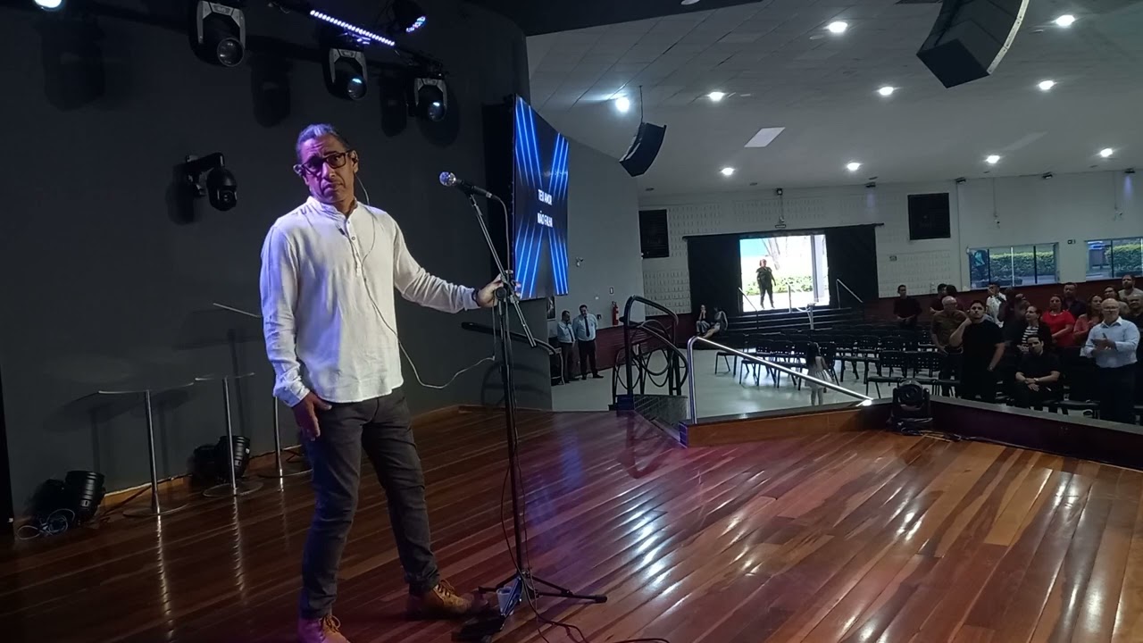 18 de janeiro de 2026